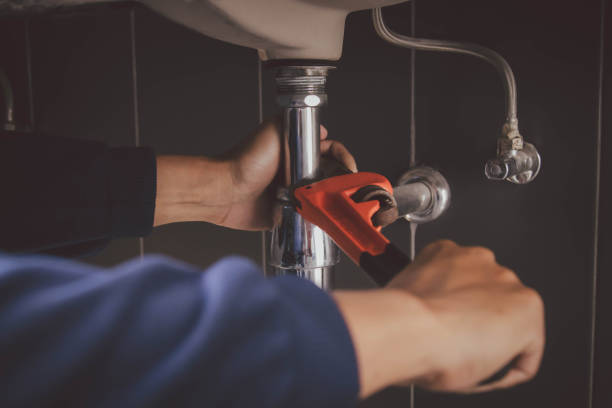 Best Water Softener Installation  in Ocean Ridge, FL